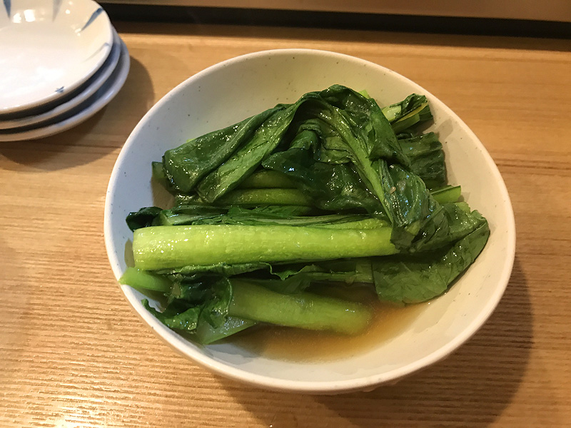 f:id:yoda_ep:20170309192526j:plain f:id:yoda_ep:20170309192526j:plain