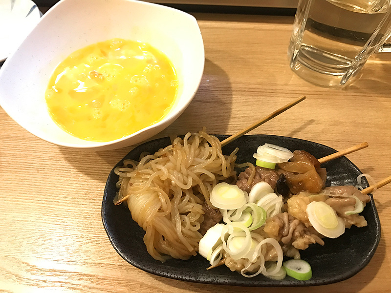 f:id:yoda_ep:20170309192529j:plain f:id:yoda_ep:20170309192529j:plain