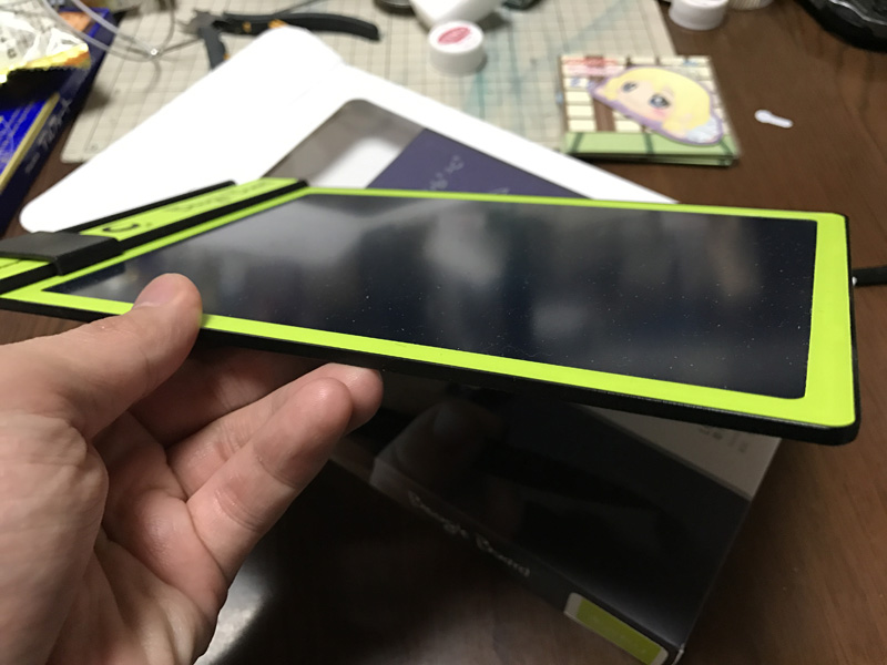 f:id:yoda_ep:20170329181521j:plain f:id:yoda_ep:20170329181521j:plain