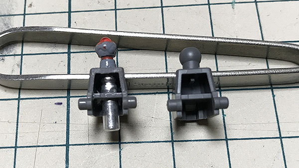 f:id:yoda_ep:20170526152813j:plain