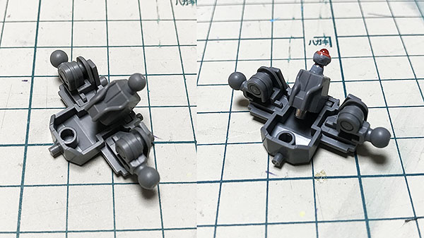 f:id:yoda_ep:20170526152819j:plain