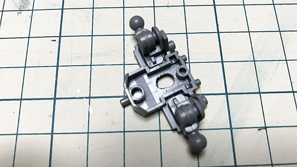 f:id:yoda_ep:20170526152825j:plain