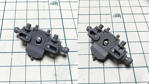 f:id:yoda_ep:20170526152835j:plain