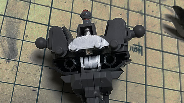 f:id:yoda_ep:20170526152843j:plain