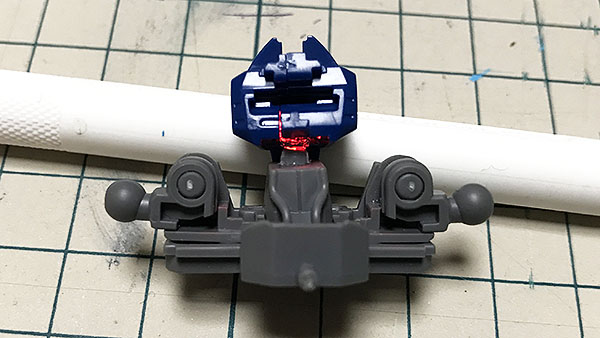 f:id:yoda_ep:20170526152853j:plain