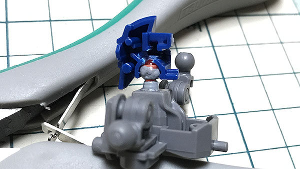 f:id:yoda_ep:20170526152900j:plain