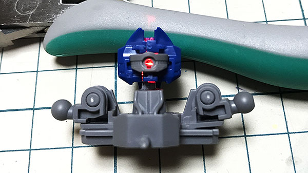 f:id:yoda_ep:20170526152903j:plain