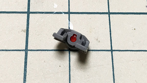 f:id:yoda_ep:20170526152909j:plain