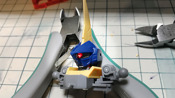 f:id:yoda_ep:20170526152914j:plain