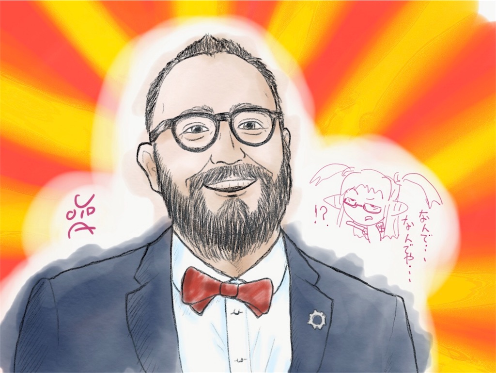 f:id:yoda_ep:20180616233355j:plain f:id:yoda_ep:20180616233355j:plain