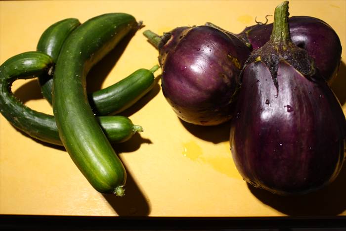 f:id:yodaaaa:20160720000528j:plain