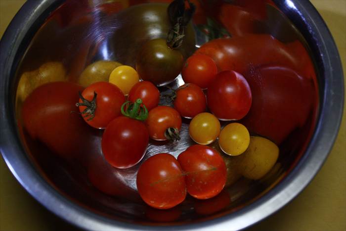 f:id:yodaaaa:20160720003531j:plain