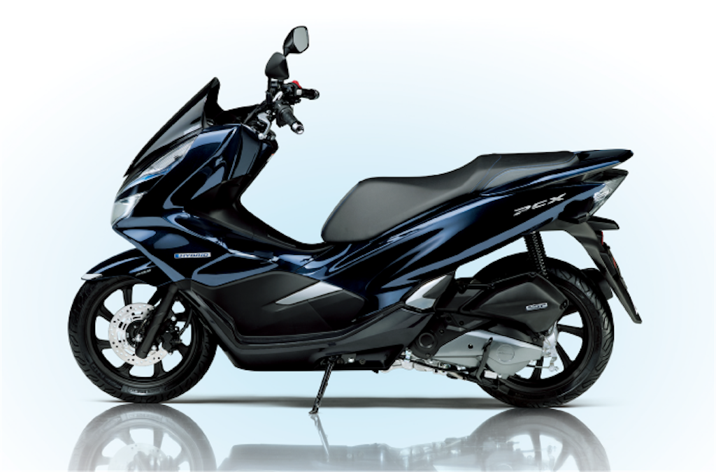 f:id:yodaka13:20201124092811p:image f:id:yodaka13:20201124092811p:image