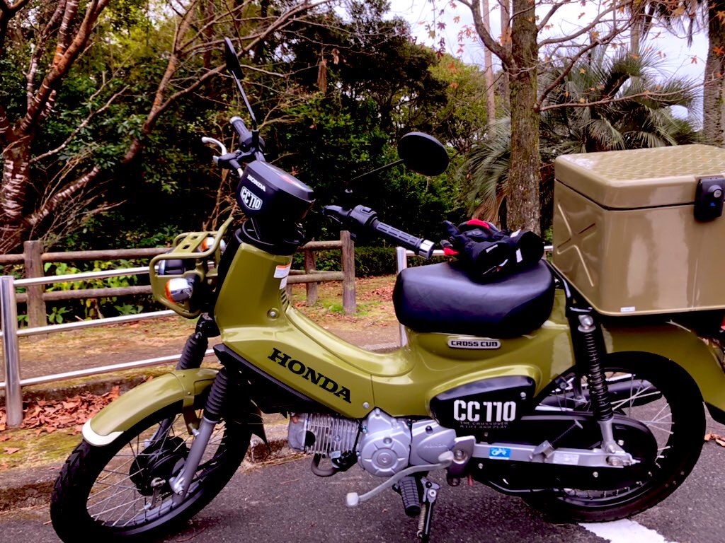 f:id:yodaka13:20201129215250j:image f:id:yodaka13:20201129215250j:image