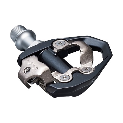 Pd M9100 Xtr Shimano シマノ Spd ペダル Mtb Cx シクロクロス ビンディングペダル グラベルロード サイクリング しまなみ海道 輪行 マウの通販はau Pay マーケット クロモリ自転車専門店グランピー