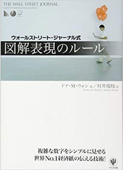 f:id:yodakazoo:20191019170505j:plain