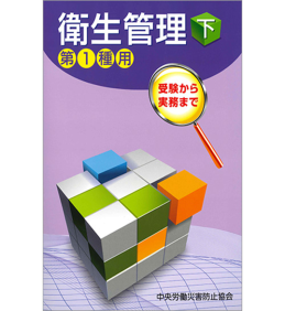 f:id:yodamitsu:20220226074009p:plain