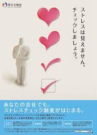 f:id:yodamitsu:20220302062539p:plain