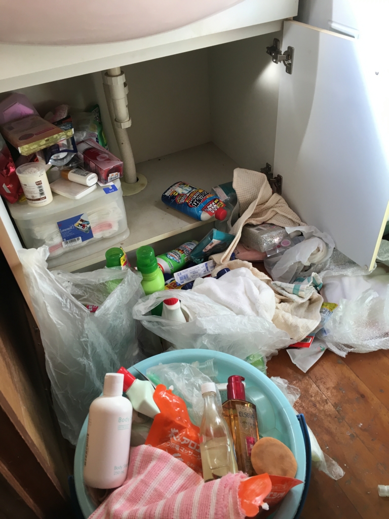 f:id:yodamyu:20151226074012j:plain