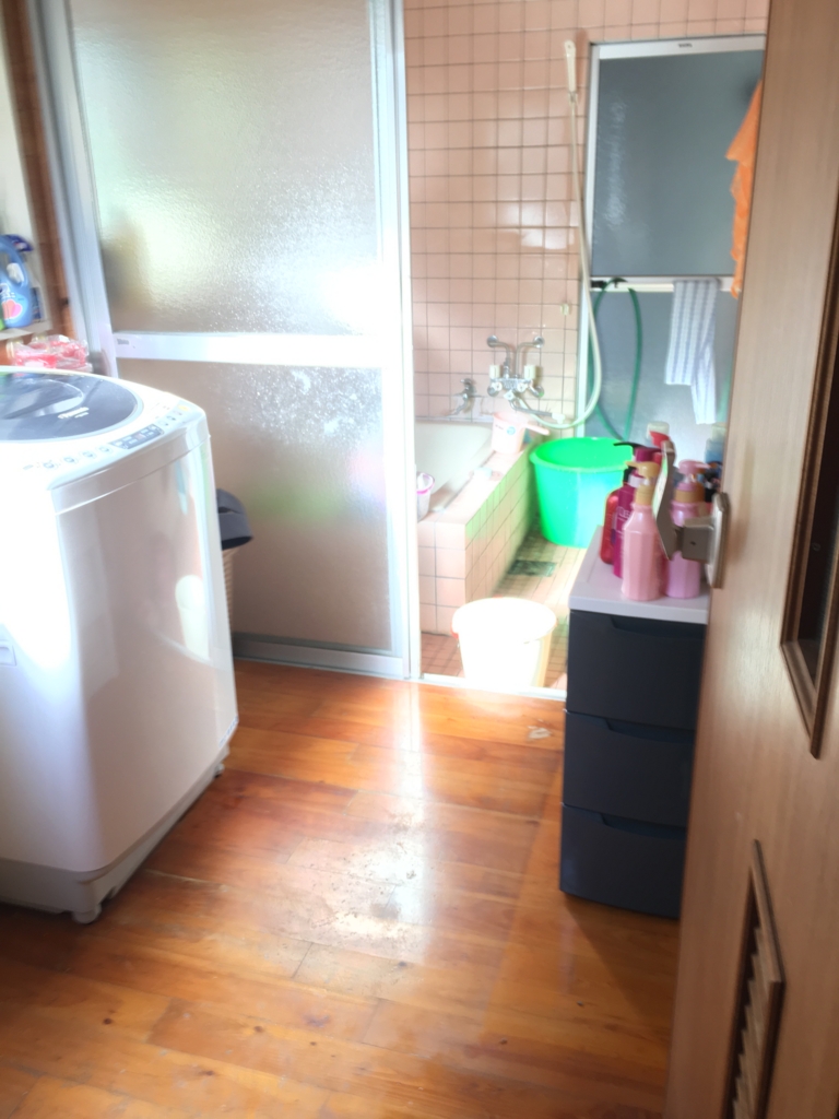 f:id:yodamyu:20151226081022j:plain