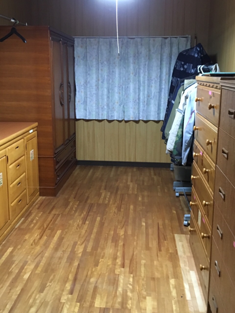 f:id:yodamyu:20160308003632j:plain f:id:yodamyu:20160308003632j:plain