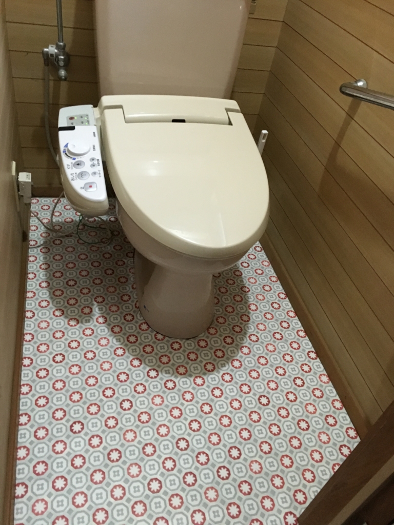 f:id:yodamyu:20160313162016j:plain