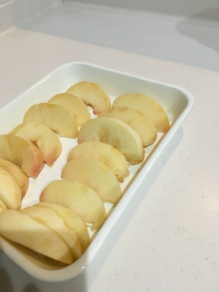 f:id:yodamyu:20160823045626j:plain f:id:yodamyu:20160823045626j:plain