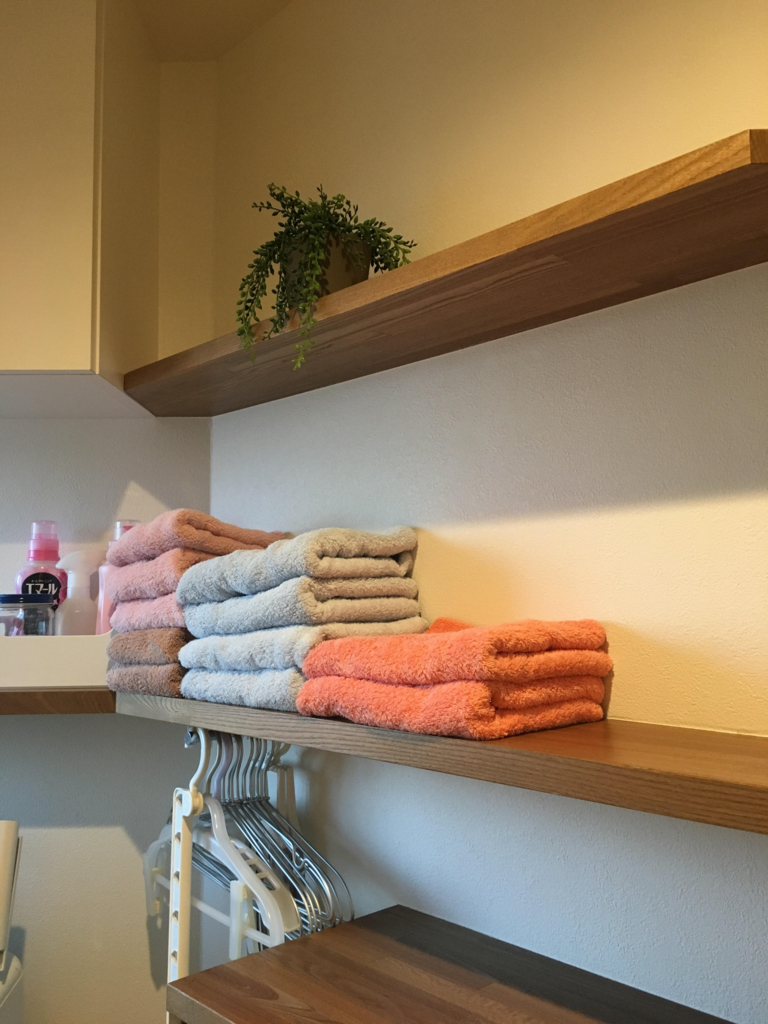 f:id:yodamyu:20161223085408j:plain