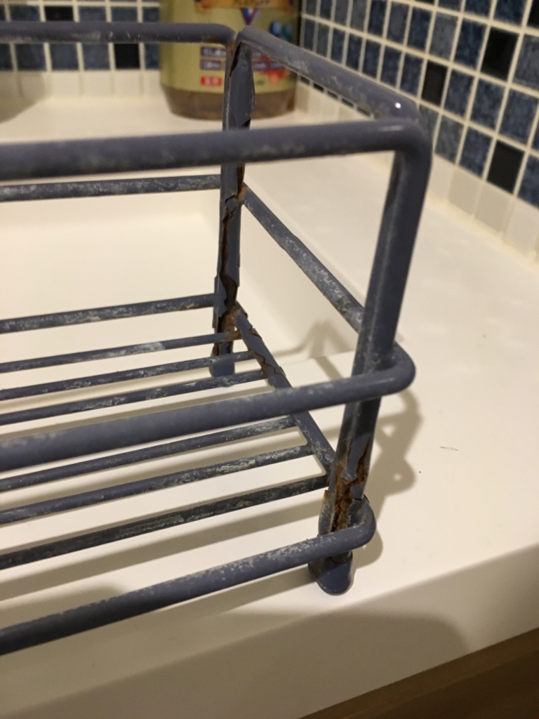 f:id:yodamyu:20170128202713j:plain