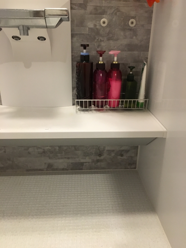 f:id:yodamyu:20170128203610j:plain