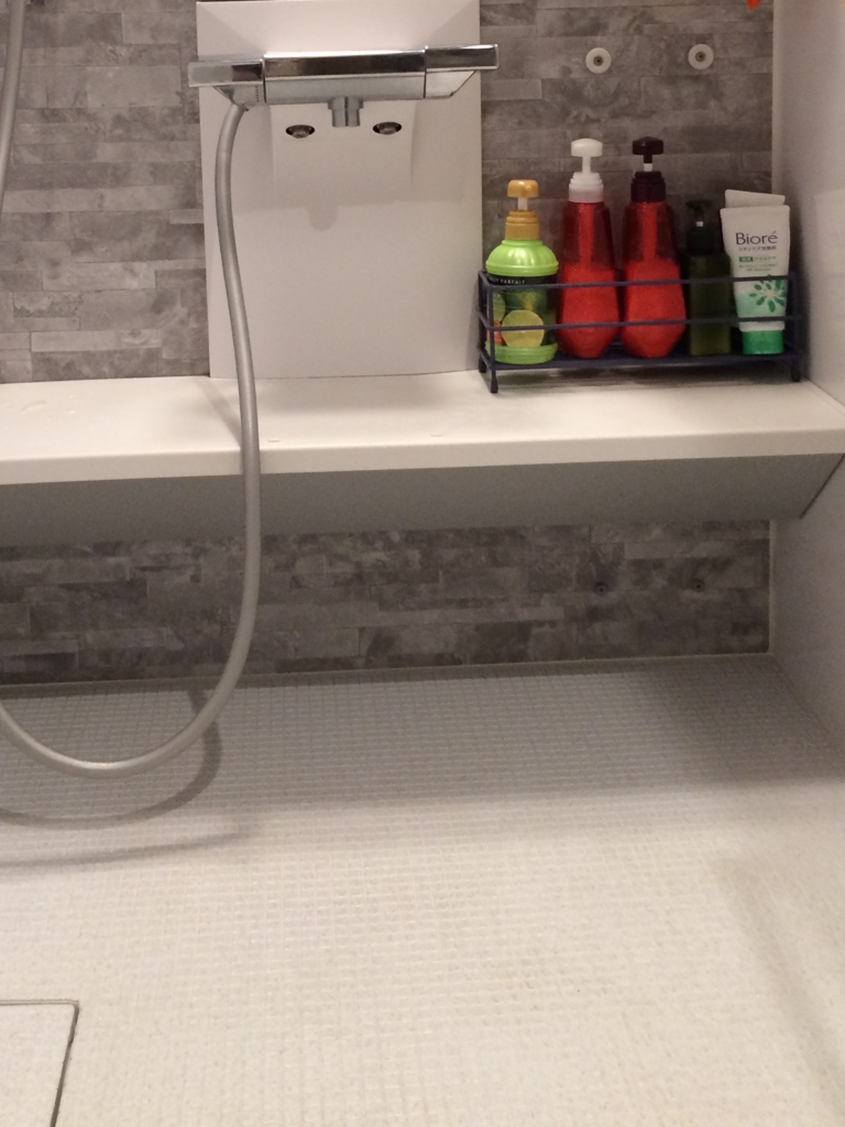 f:id:yodamyu:20170128204425j:plain