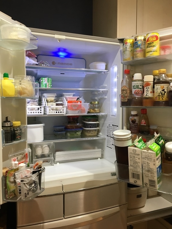 f:id:yodamyu:20170827012310j:plain