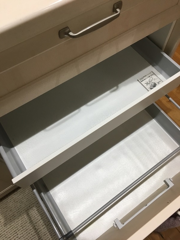 f:id:yodamyu:20170827012642j:plain