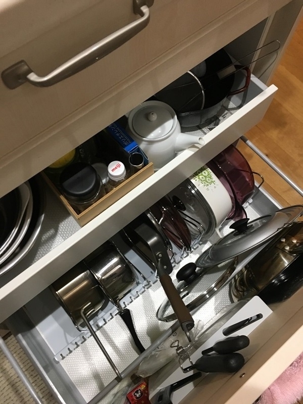 f:id:yodamyu:20170827013443j:plain