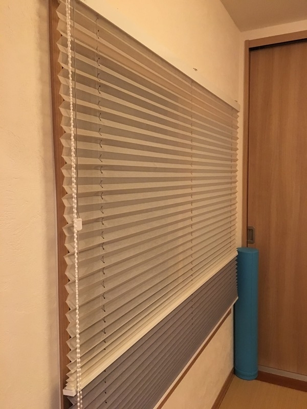 f:id:yodamyu:20170902210143j:plain