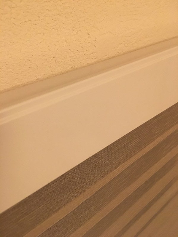 f:id:yodamyu:20170902210213j:plain