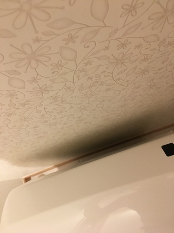 f:id:yodamyu:20170902210806j:plain