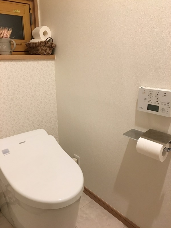 f:id:yodamyu:20170902211303j:plain