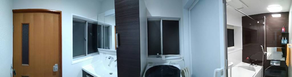 f:id:yodamyu:20171223082145j:plain f:id:yodamyu:20171223082145j:plain