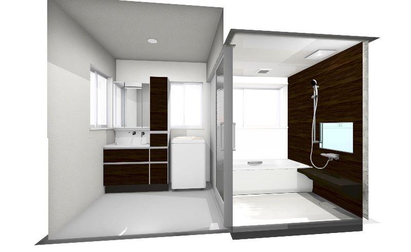 f:id:yodamyu:20171223090141j:plain f:id:yodamyu:20171223090141j:plain