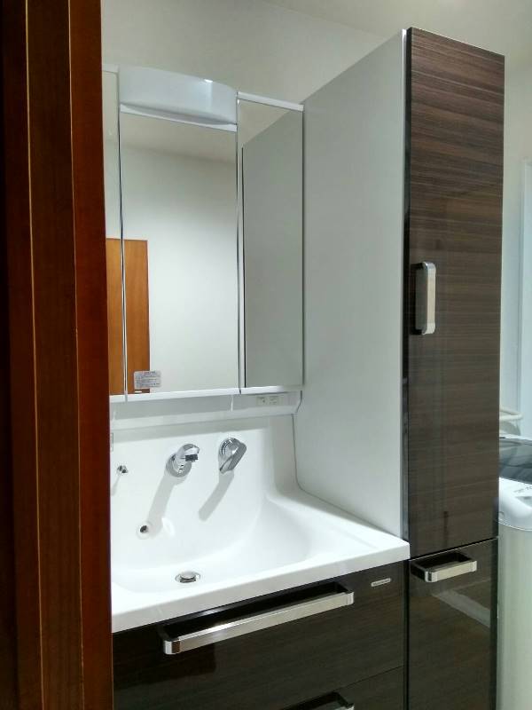 f:id:yodamyu:20171223090337j:plain f:id:yodamyu:20171223090337j:plain