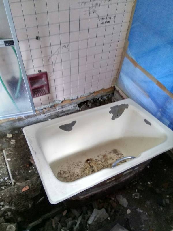 f:id:yodamyu:20171223090612j:plain f:id:yodamyu:20171223090612j:plain