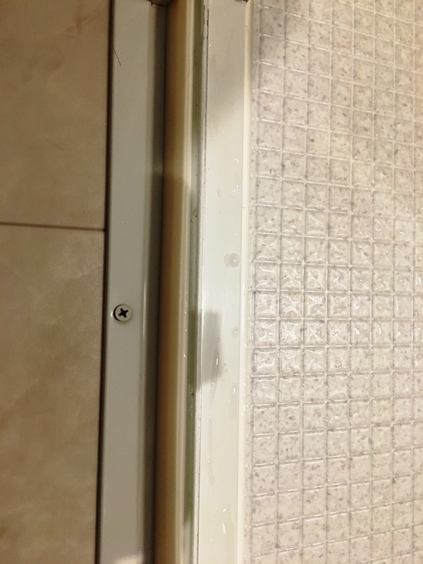 f:id:yodamyu:20180110010030j:plain