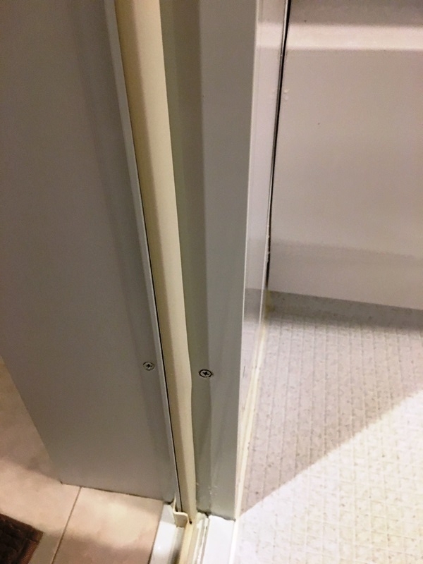 f:id:yodamyu:20180110010131j:plain