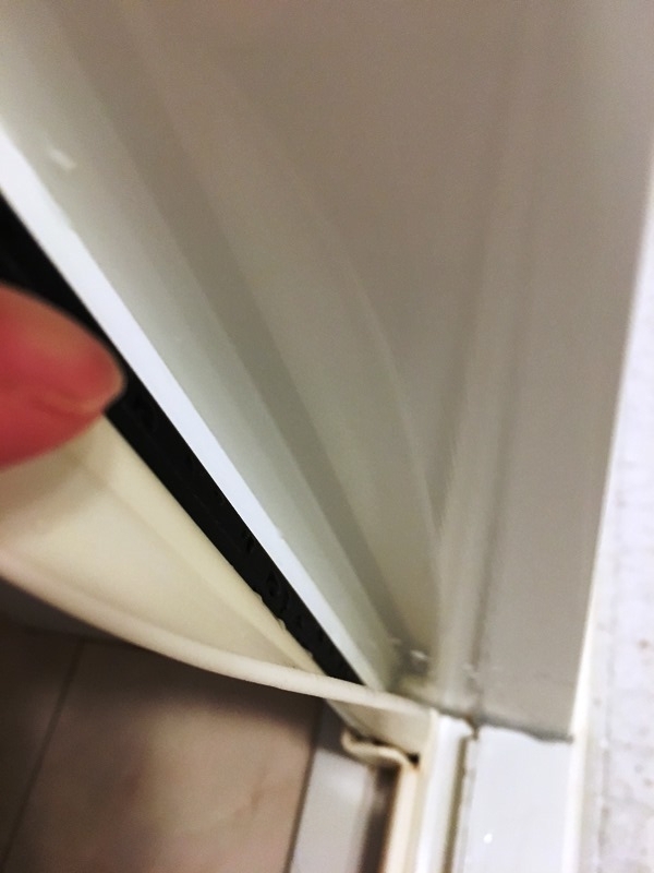 f:id:yodamyu:20180110010241j:plain