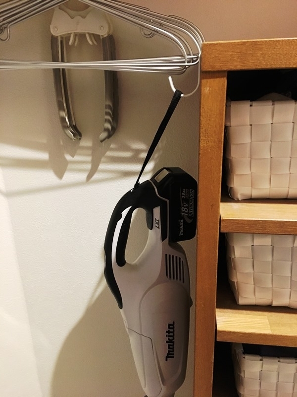 f:id:yodamyu:20180110010349j:plain