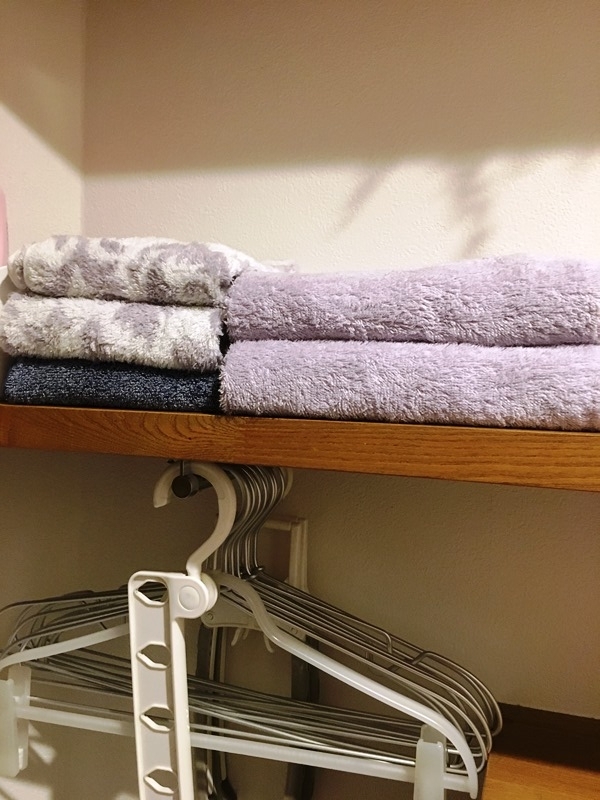 f:id:yodamyu:20180110010730j:plain