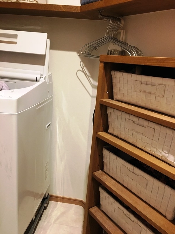 f:id:yodamyu:20180110012022j:plain