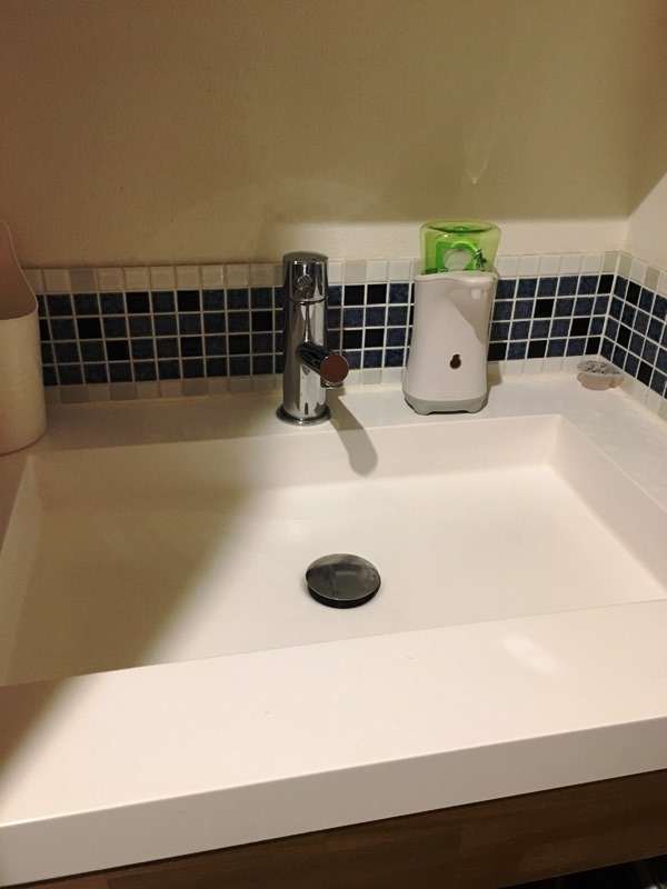 f:id:yodamyu:20180110012650j:plain