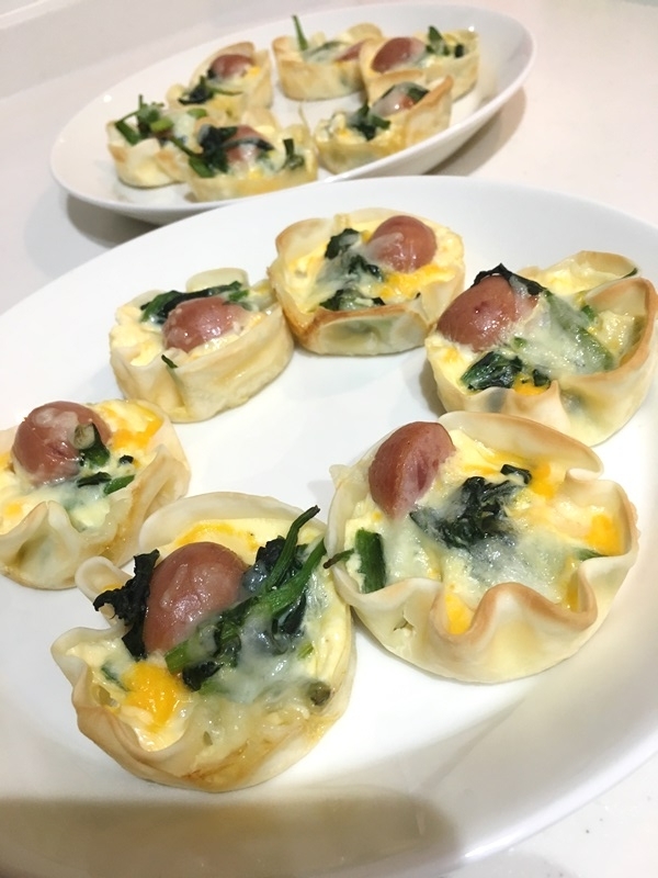 f:id:yodamyu:20180228014539j:plain